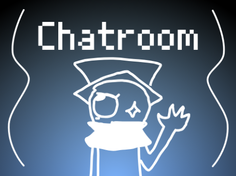 Chatroom + Bio