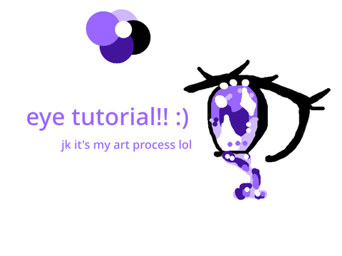 random tutorials that don’t matter