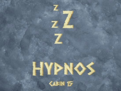 ❶❺