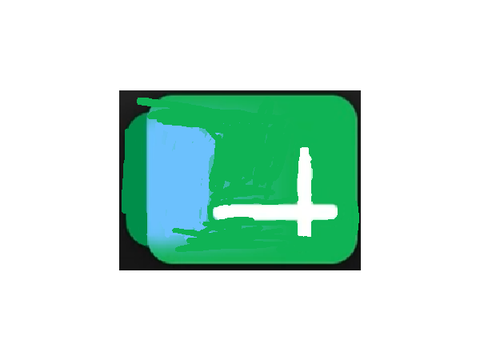 Google Sheets Scrbble Art (2026)