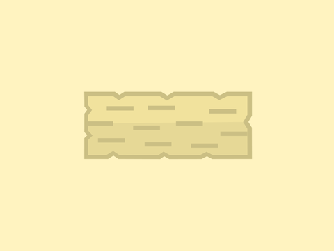Planks Art