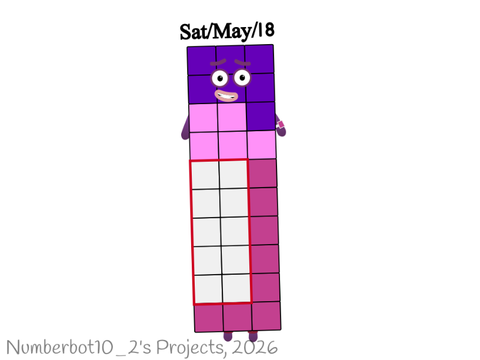 2024Blocks Band 20