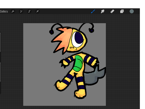 art freebies (again) remix