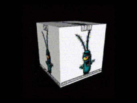 fixed animation because DR. JR.