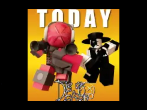 today
