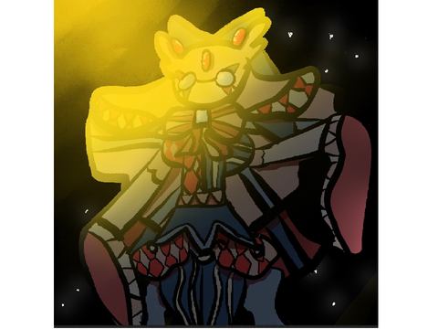 Art fight attacks >:3