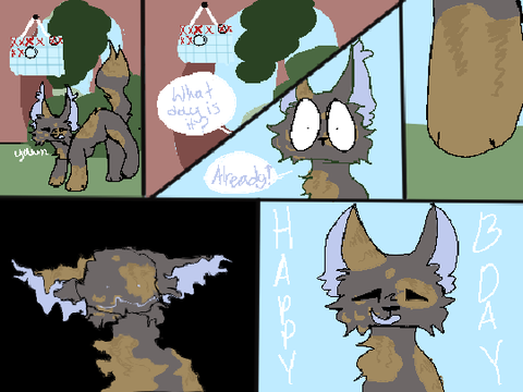 Minicomic