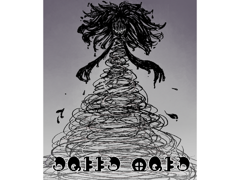 prologue art