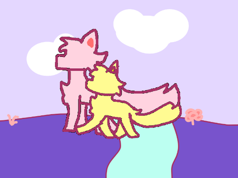 Part 1!!!!!!!!!!!!!!!!!!!!!!!!!!!!!!!!!!!!!!!!!!!!!!!!!!!