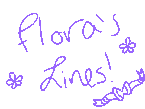 FLORAAAAAAA