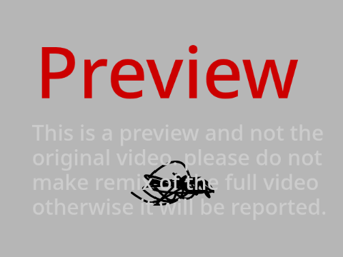 Cursor vs stickman (animation) part 2 preview