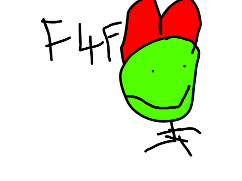 F4f?