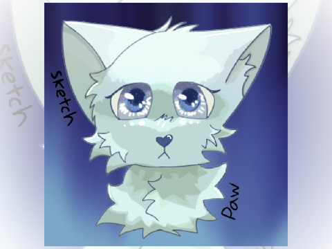 °•Alaska•°