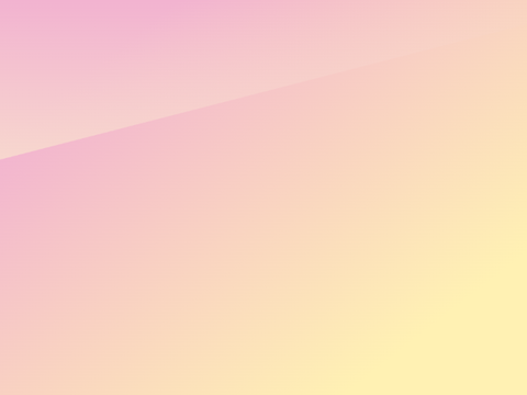 test animation