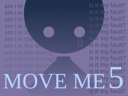 move me 5 2.0