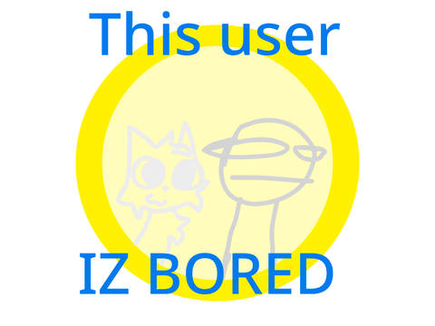 AAAAAAAAAAAAAA remix