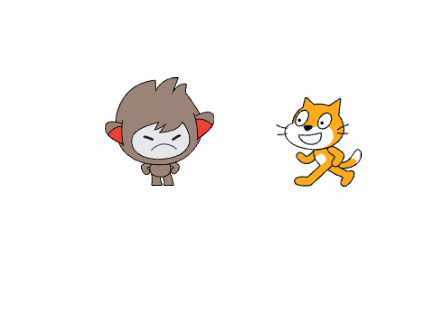 scratchy vs nano