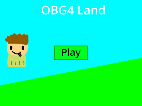 OBG4 Land