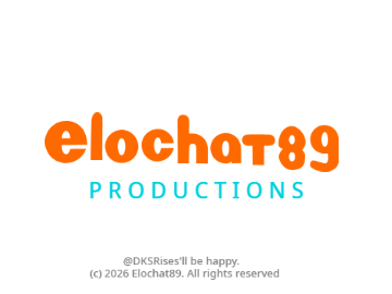 Make Your Own Nickelodeon Logo remix