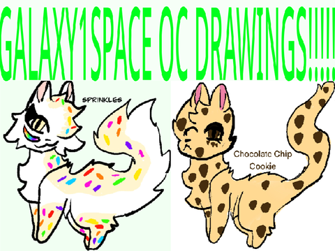 ART DUMP! remix