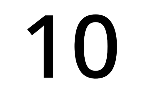 PU-NE || 10 days...