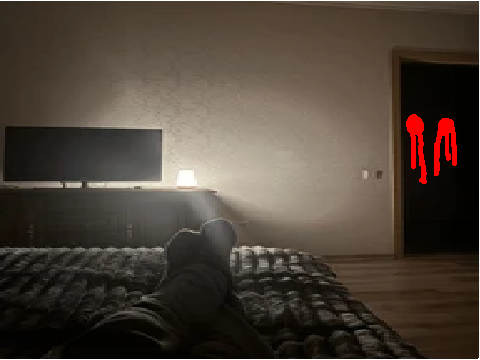 sleep tight :)