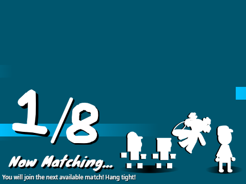 TSR-matching-test