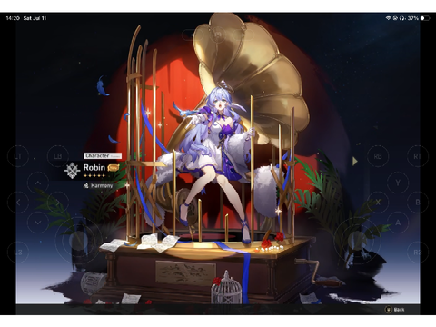 YESYESYESYESYEYSYSYSYSYAS