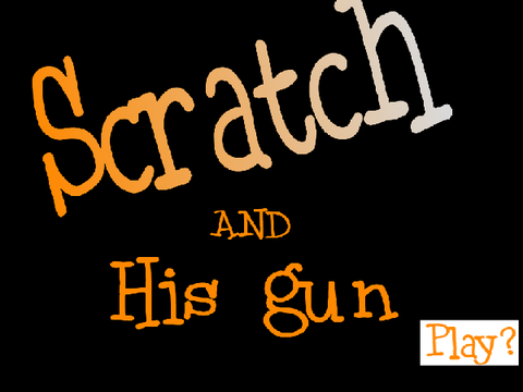 This is coming soon...