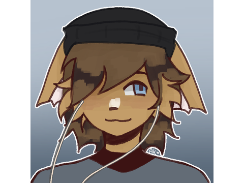 Huge art dump :p