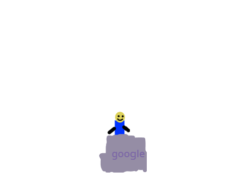 ask bigfatlizard1