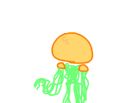 For Droidnerdbear14