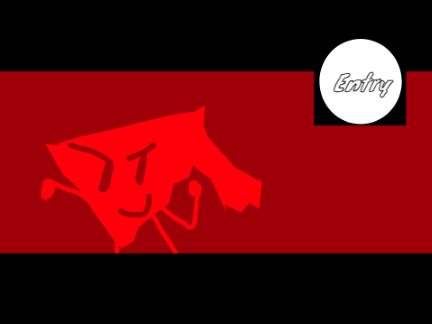 BOHAC 3a: Lost Feelings Scarfmix