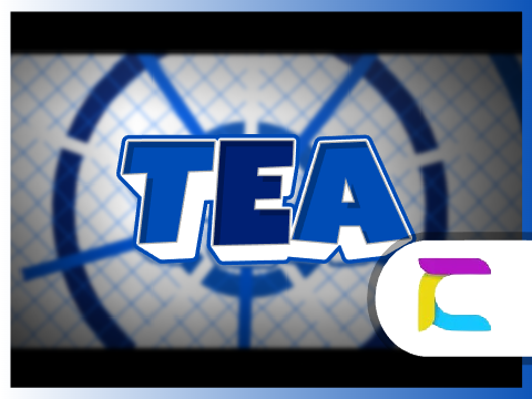 #7 - [BEST!] Fantro for Oolongtea - Wabbit
