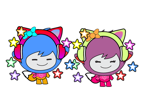 A gift for @NAKCAOFfan1000