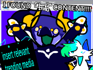 i found -[sqb]-> content!