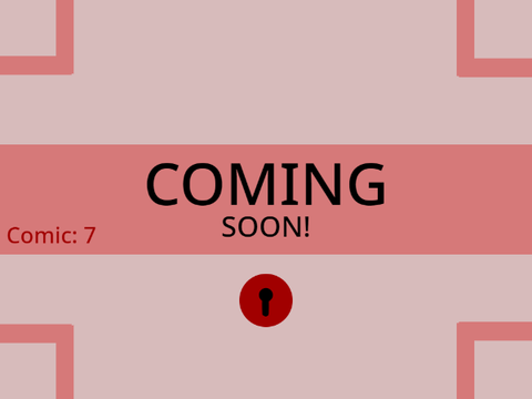 The Maria and Ella Comics: Team Hands Stack Teasers [RESHARED]