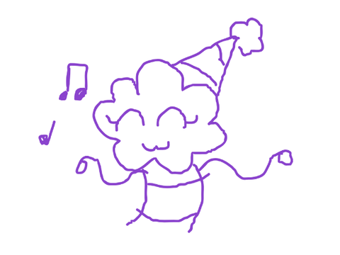 Update about everything ~! 