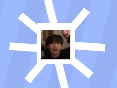 50 FOLLOWER AND 49th FOLLWER