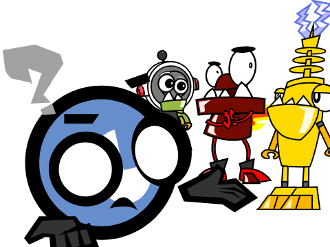 lwk what's going on with these guys