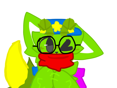 PIP FA!!!!!