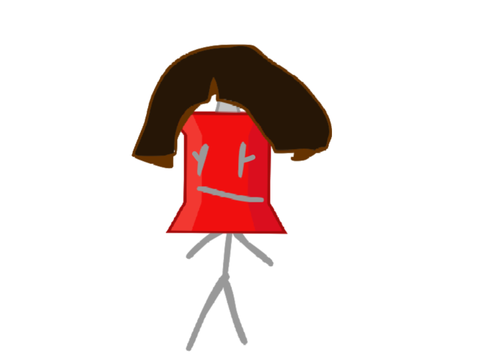 this is only for @beefyboy2763 from YouTube