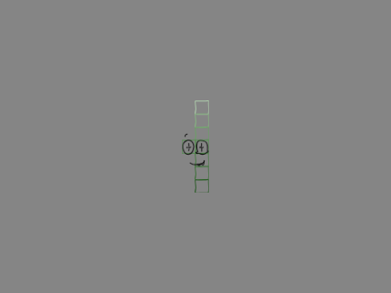 Capsignal