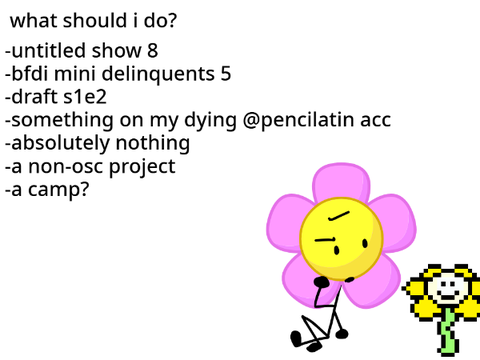 what should i do?