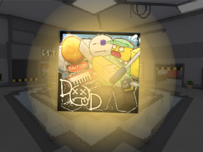 Well its finally here lol