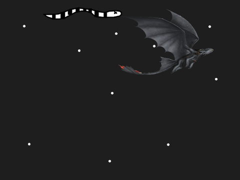 Ragebait toothless catcher!