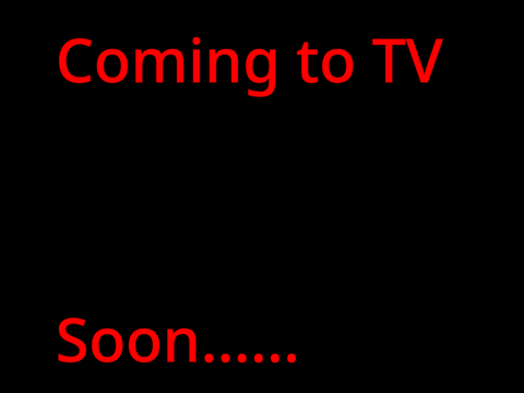 The Ben Show Teaser