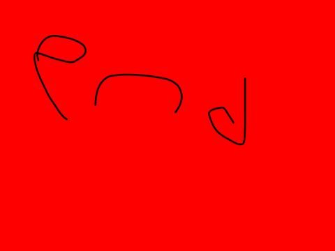 = Novocaine = Dee