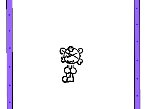 ballingo