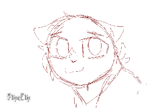 ♡ You Ain't Going Nowhere ♡ part 1 WIP